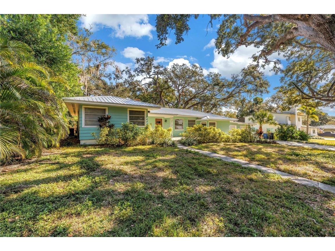 1019 Woodcrest Avenue Clearwater FL 33756 TB8456713 image45