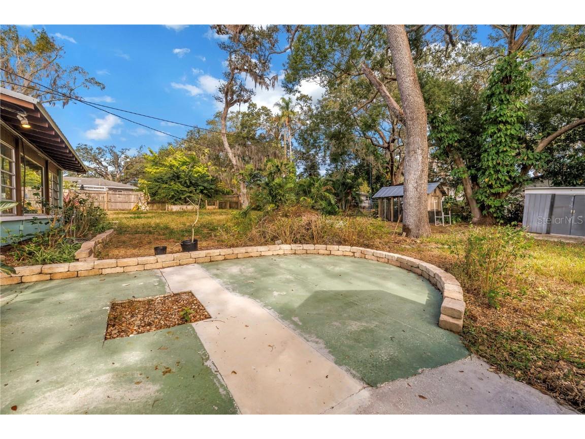 1019 Woodcrest Avenue Clearwater FL 33756 TB8456713 image47