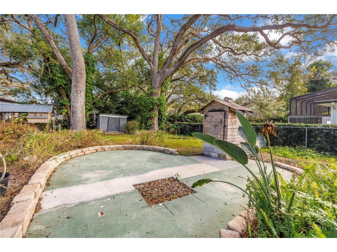 1019 Woodcrest Avenue Clearwater FL 33756 TB8456713 image48