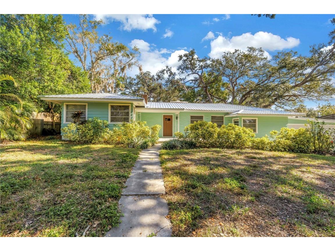 1019 Woodcrest Avenue Clearwater FL 33756 TB8456713 image49