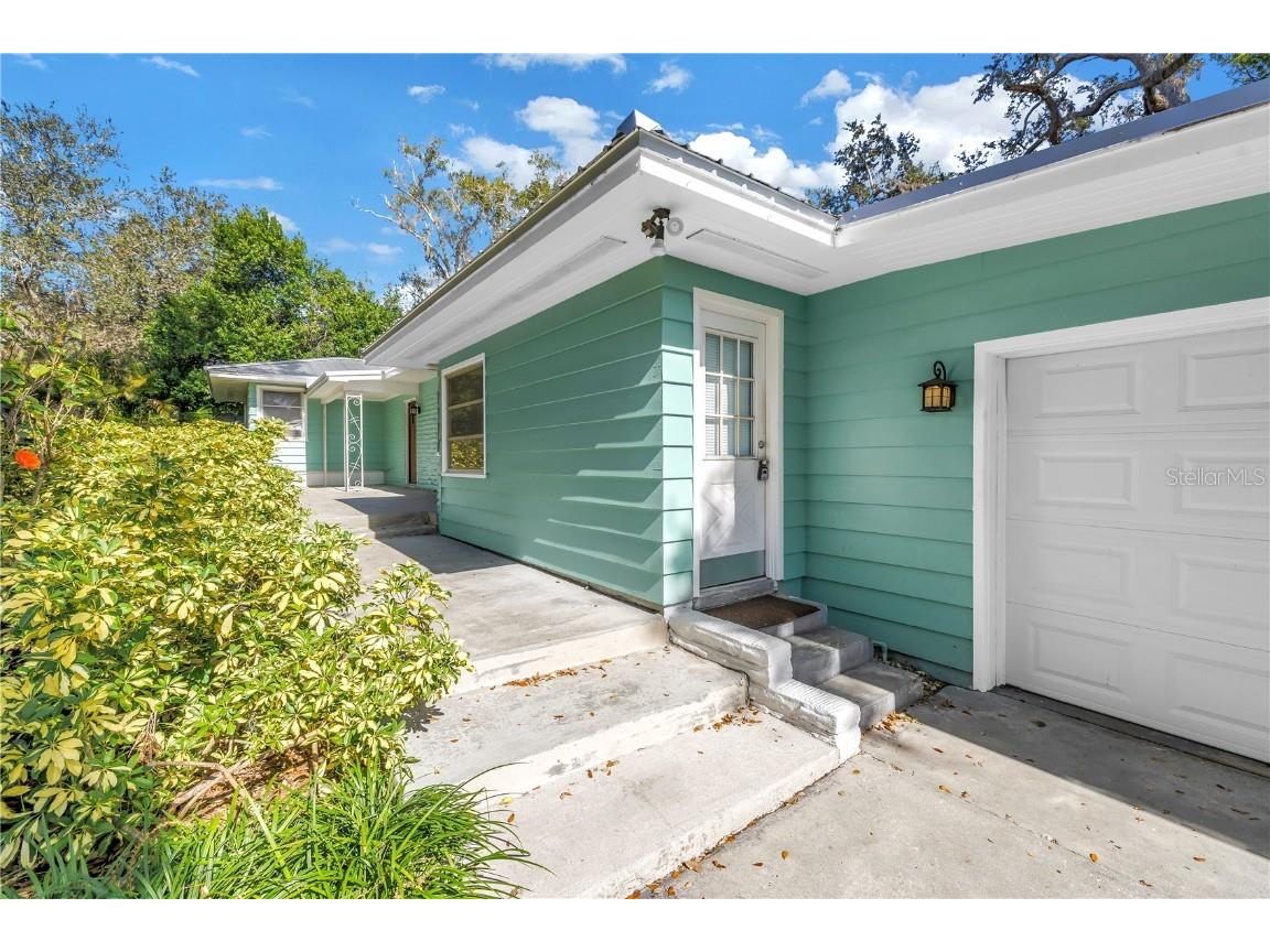 1019 Woodcrest Avenue Clearwater FL 33756 TB8456713 image51