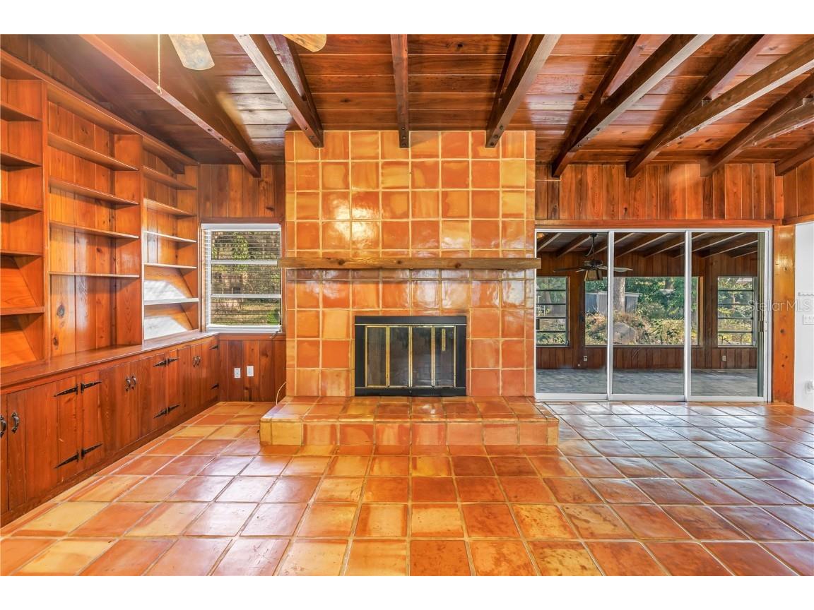 1019 Woodcrest Avenue Clearwater FL 33756 TB8456713 image6