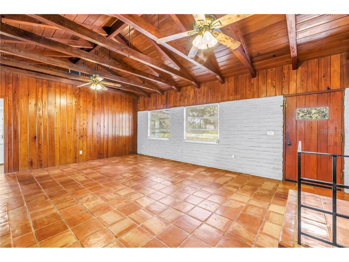 1019 Woodcrest Avenue Clearwater FL 33756 TB8456713 image7