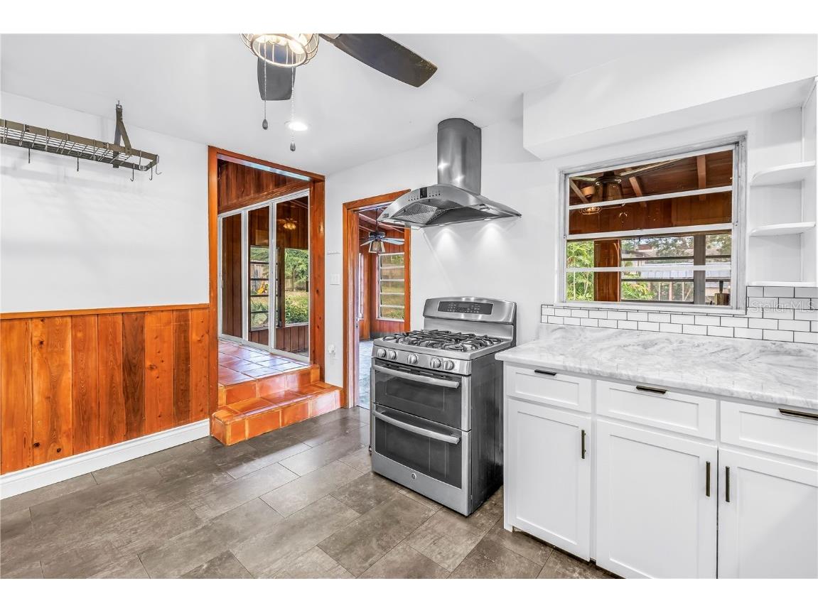 1019 Woodcrest Avenue Clearwater FL 33756 TB8456713 image9