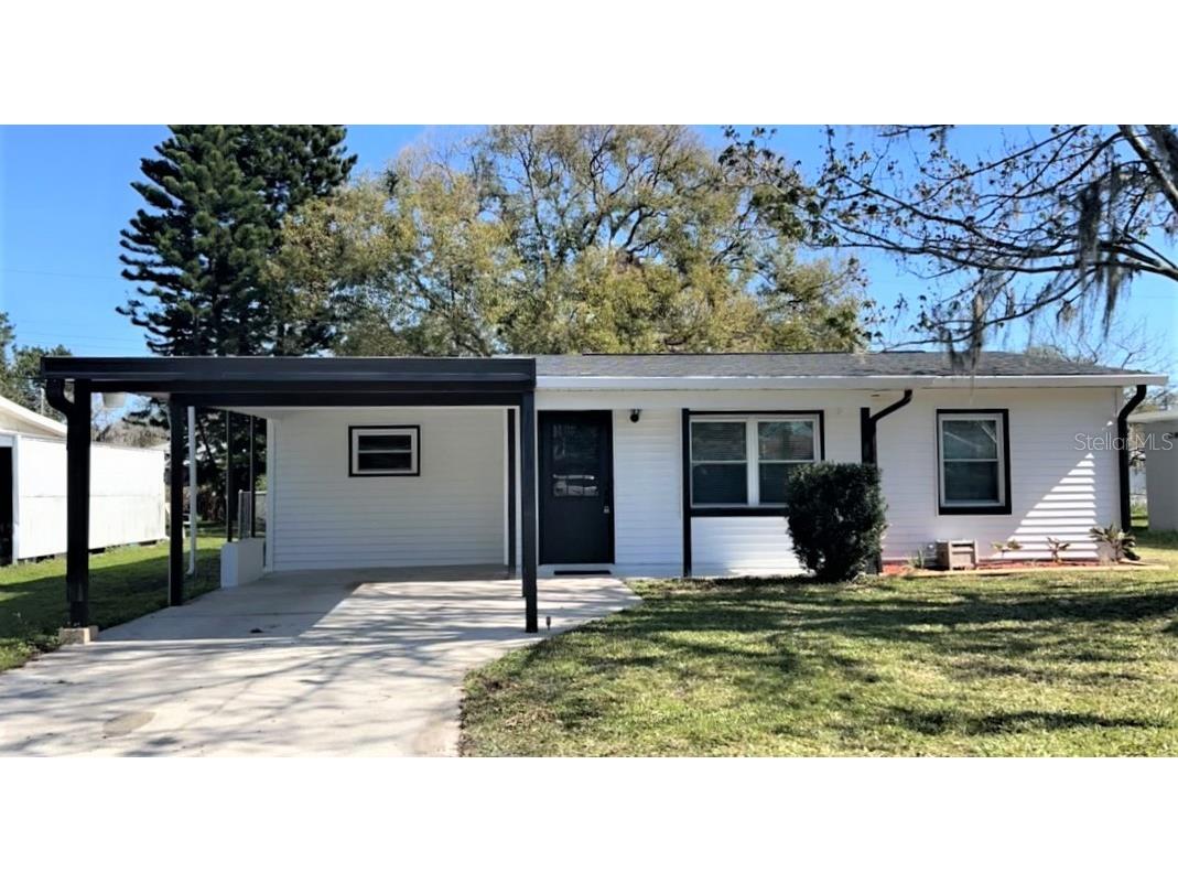 1019 Woodland Avenue Lakeland FL 33801 P4924454 image1