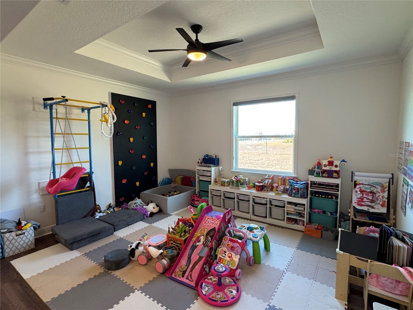 10190 Dolphin Gull Circle Thonotosassa FL 33592 TB8471267 image11