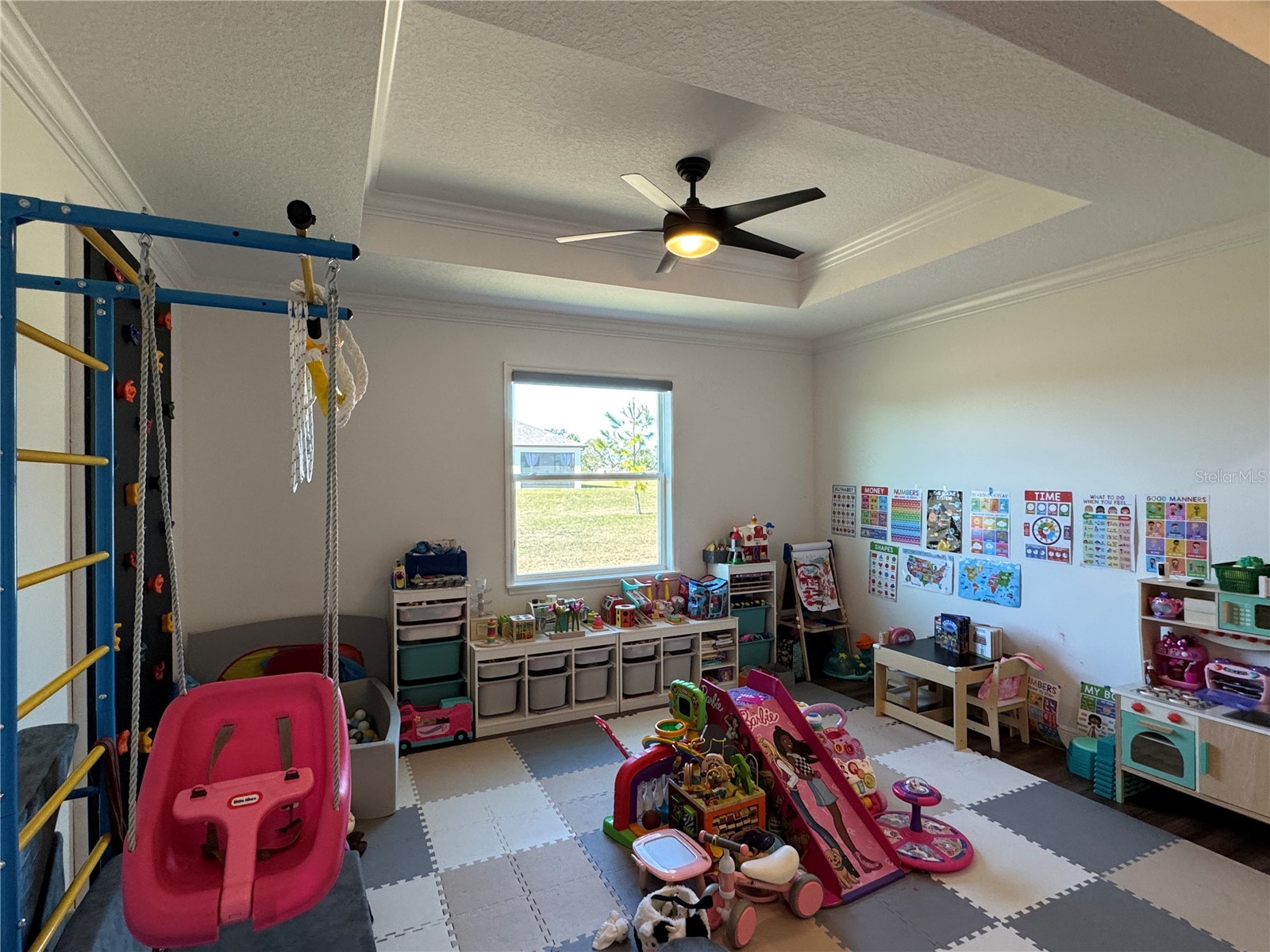 10190 Dolphin Gull Circle Thonotosassa FL 33592 TB8471267 image12