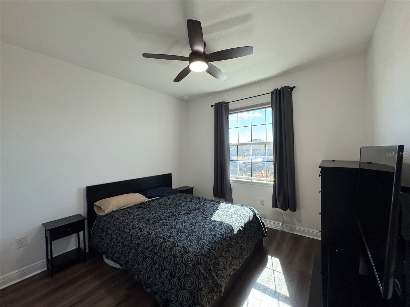 10190 Dolphin Gull Circle Thonotosassa FL 33592 TB8471267 image13