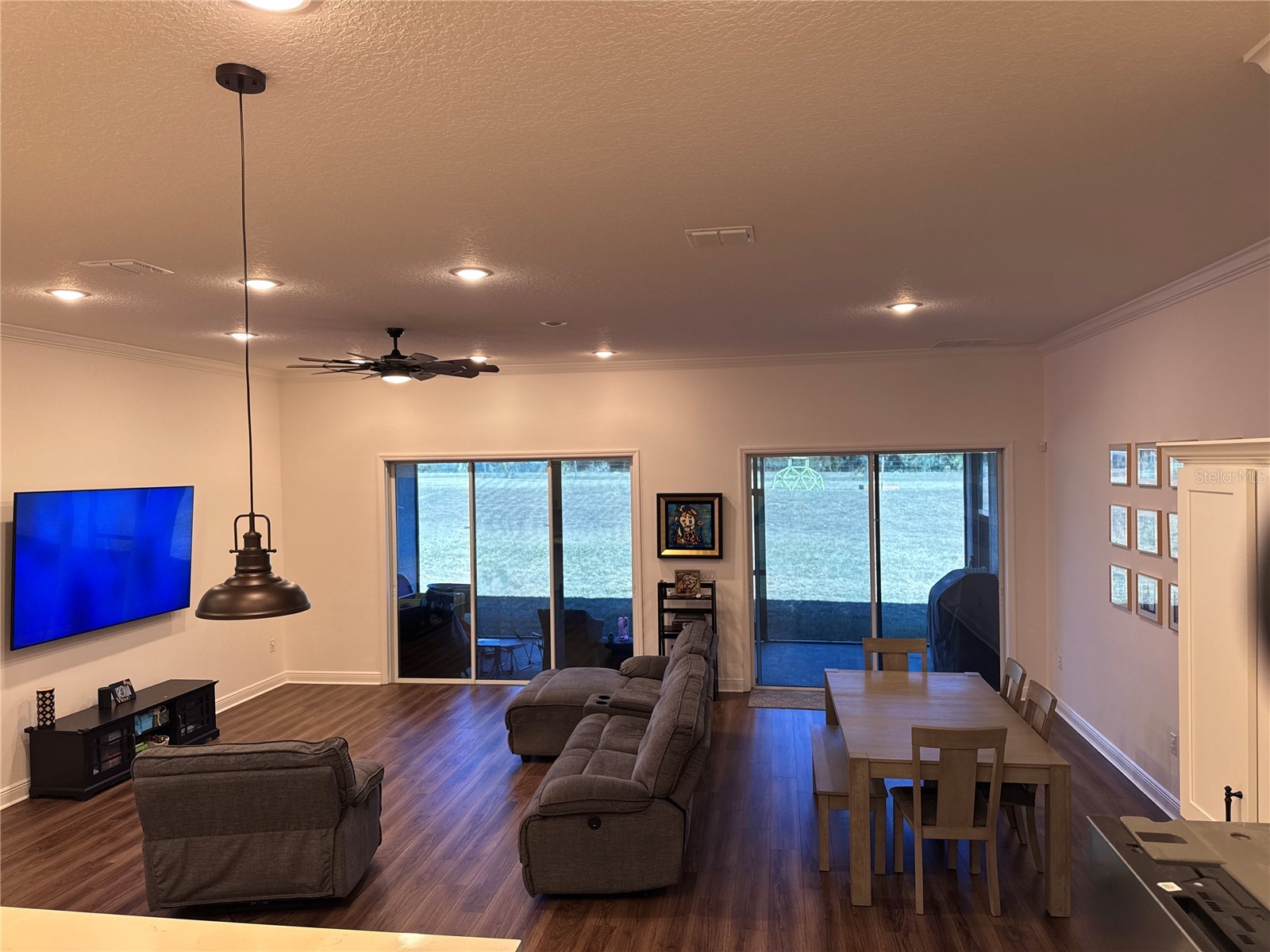 10190 Dolphin Gull Circle Thonotosassa FL 33592 TB8471267 image18