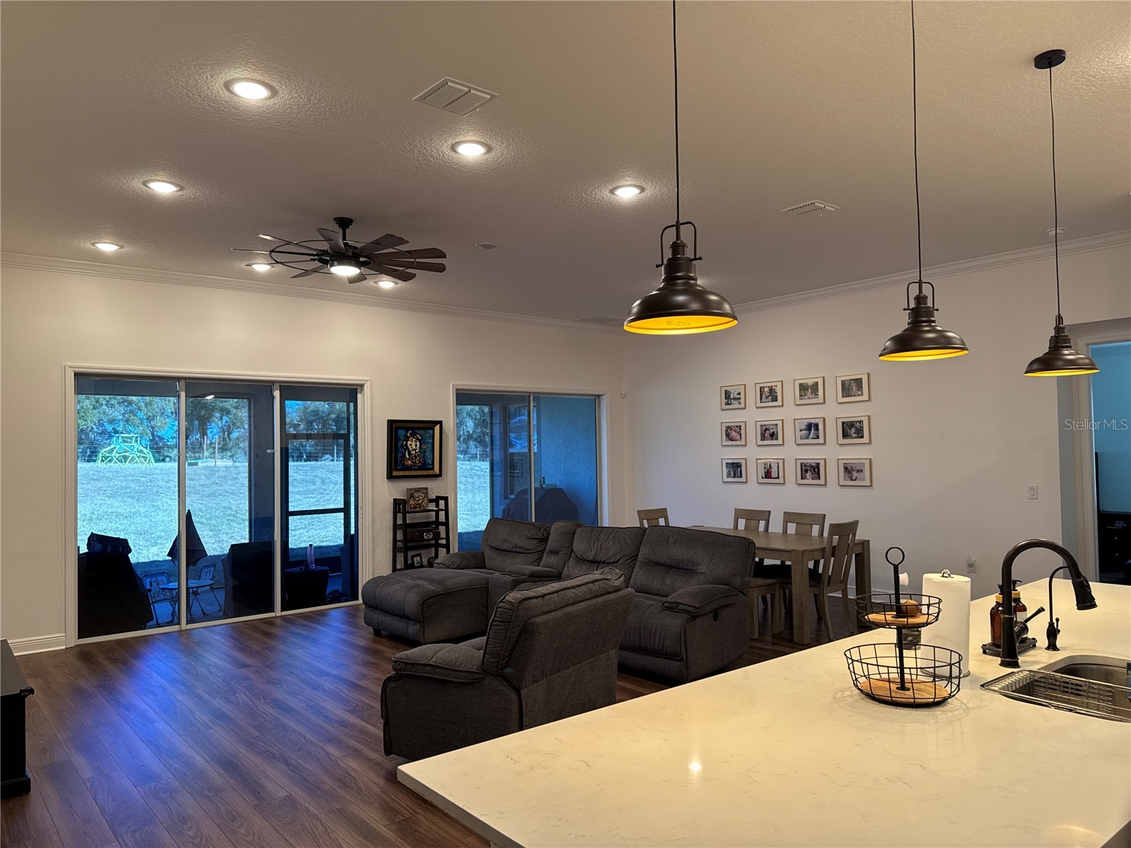 10190 Dolphin Gull Circle Thonotosassa FL 33592 TB8471267 image20