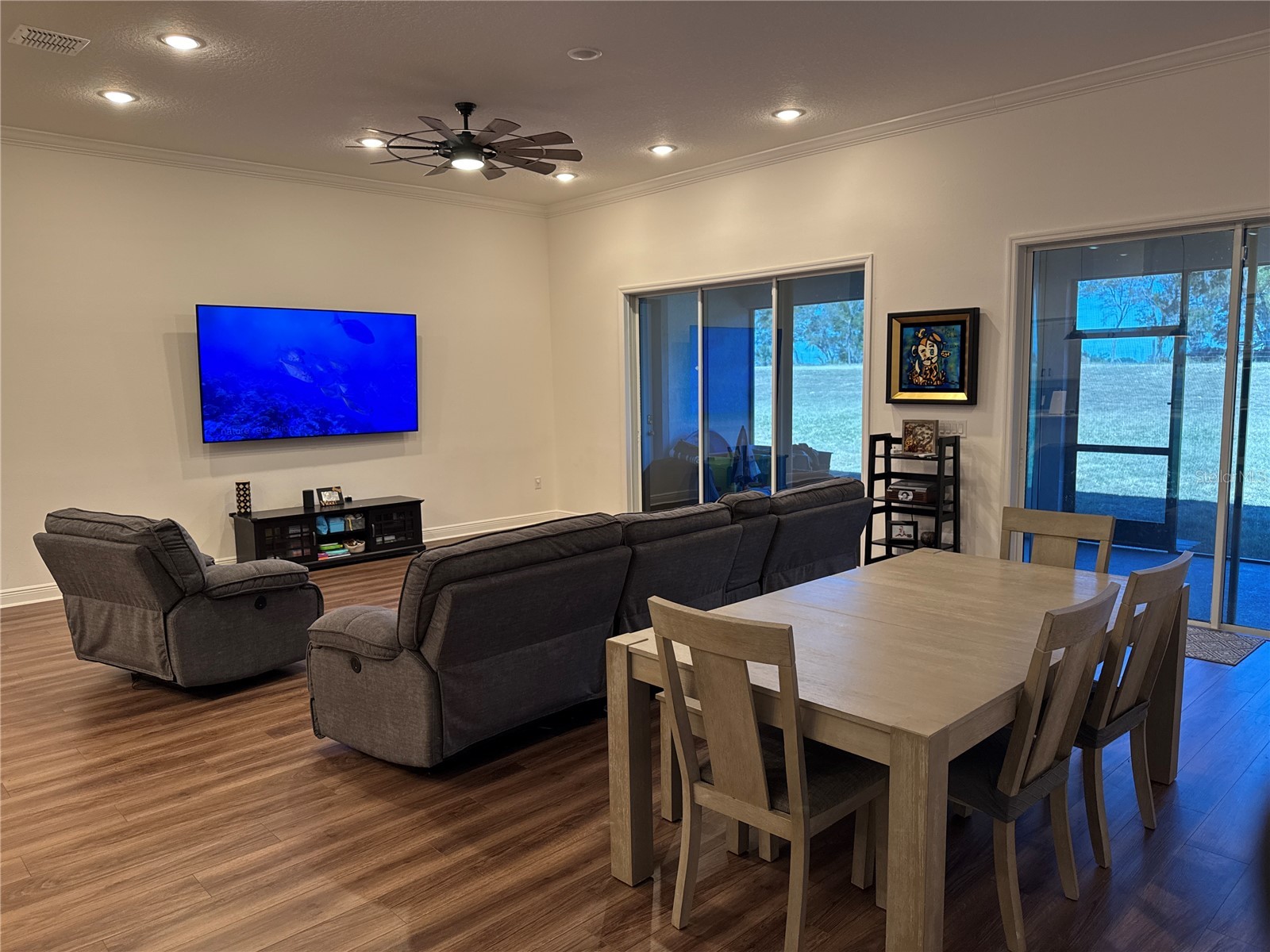 10190 Dolphin Gull Circle Thonotosassa FL 33592 TB8471267 image21