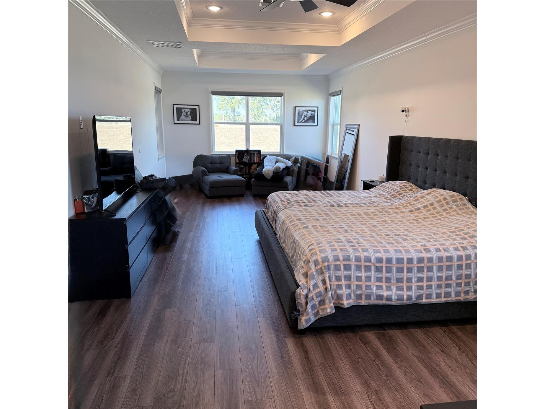 10190 Dolphin Gull Circle Thonotosassa FL 33592 TB8471267 image22