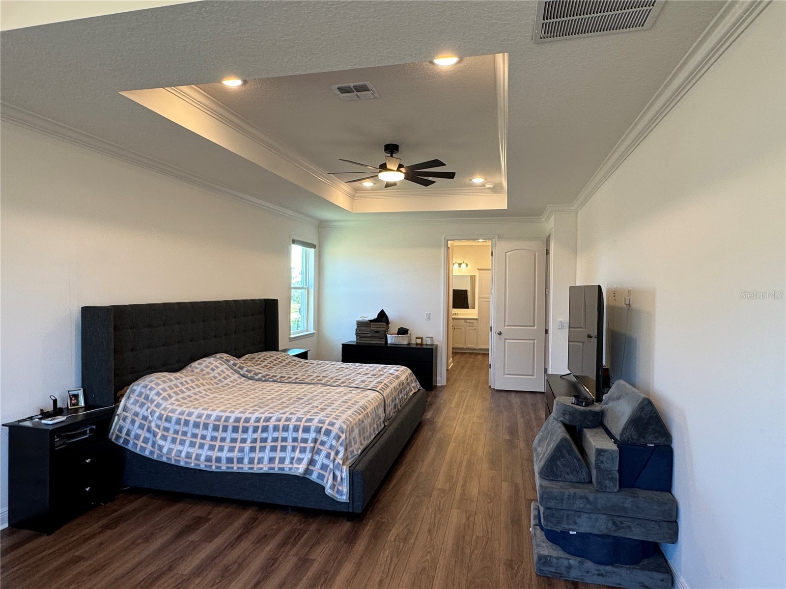 10190 Dolphin Gull Circle Thonotosassa FL 33592 TB8471267 image23