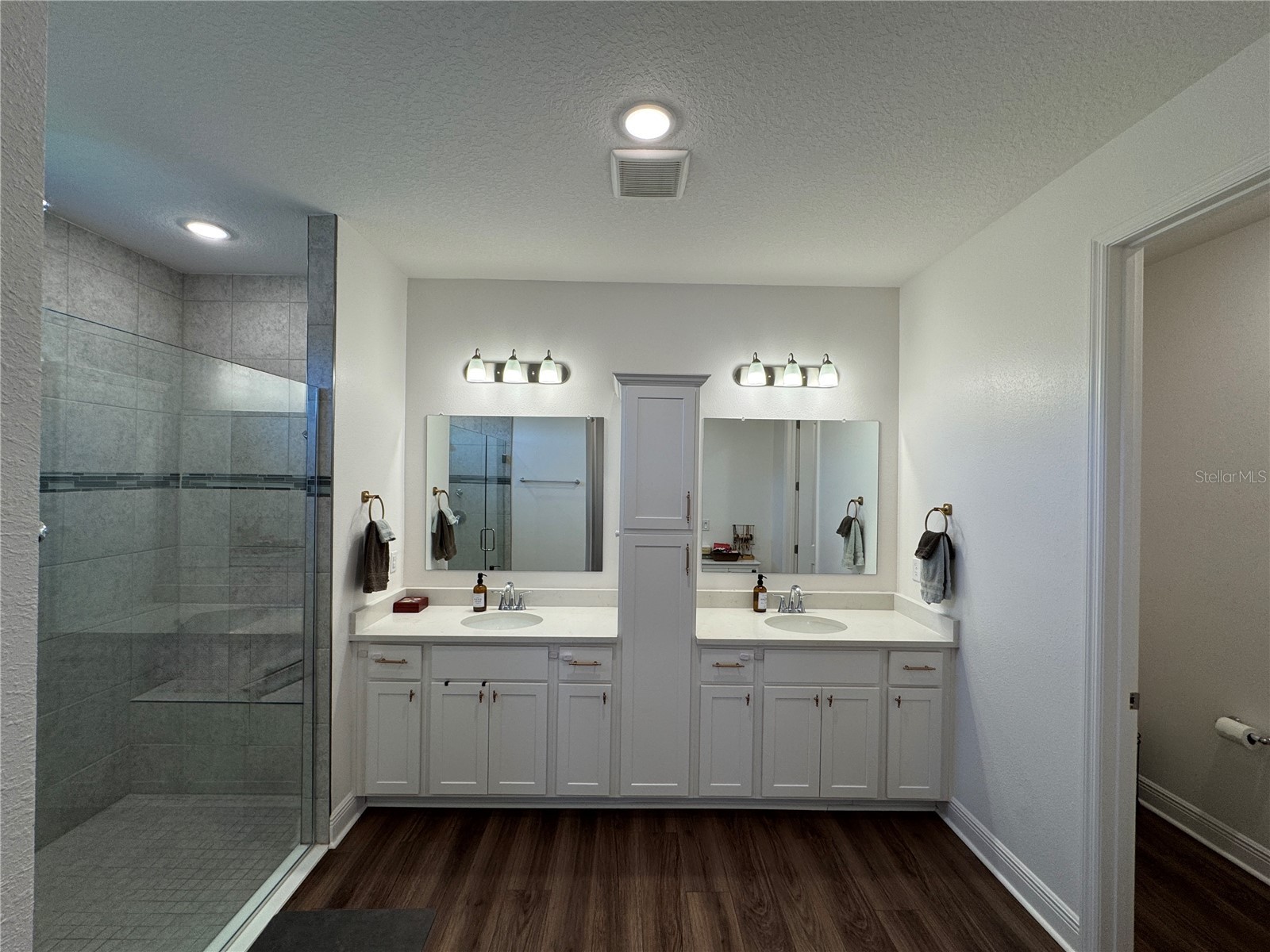 10190 Dolphin Gull Circle Thonotosassa FL 33592 TB8471267 image25