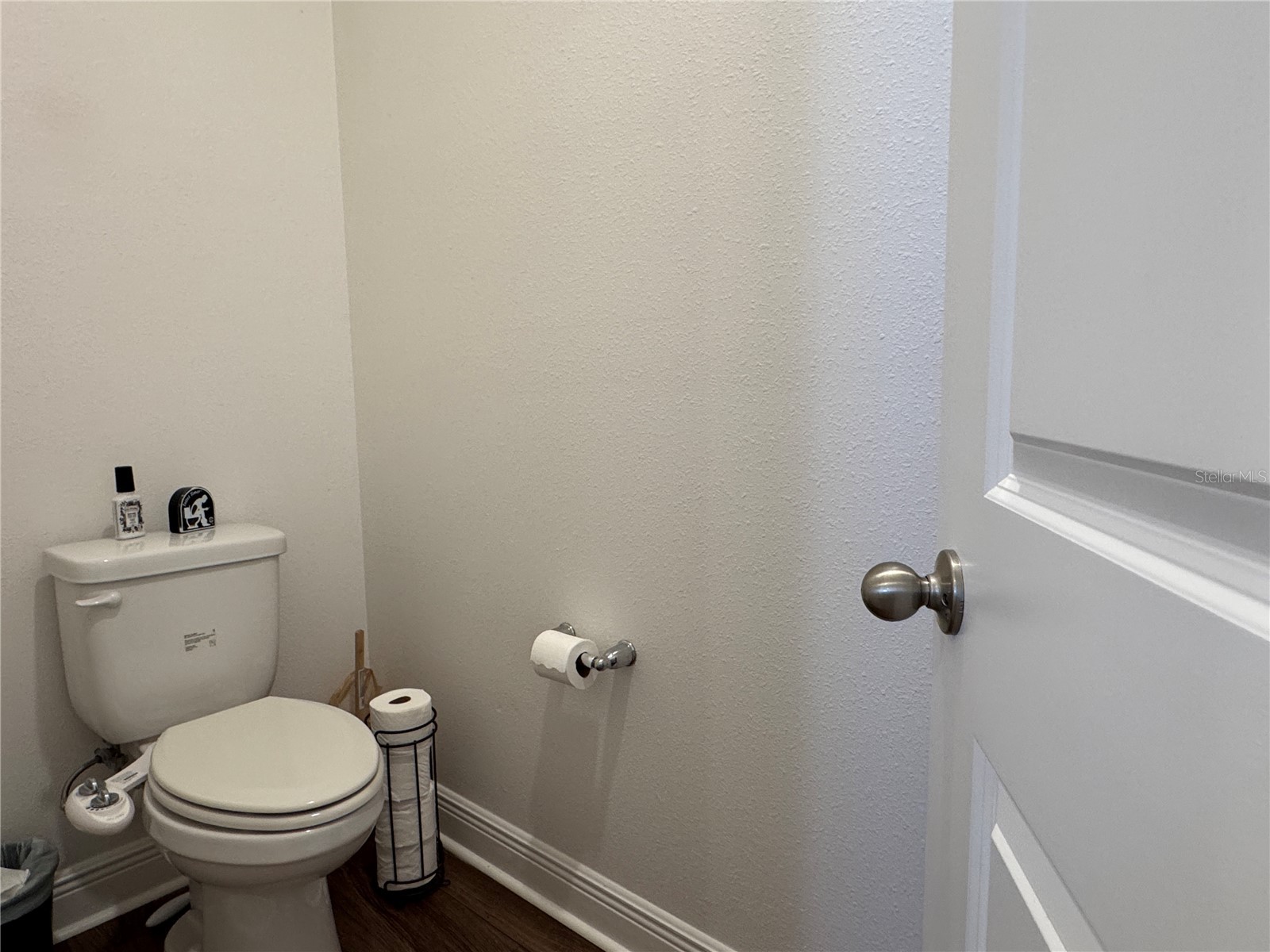 10190 Dolphin Gull Circle Thonotosassa FL 33592 TB8471267 image27
