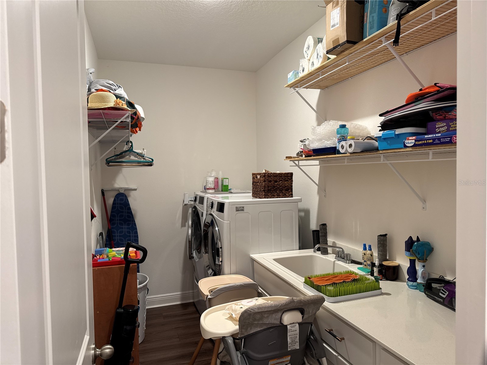 10190 Dolphin Gull Circle Thonotosassa FL 33592 TB8471267 image28