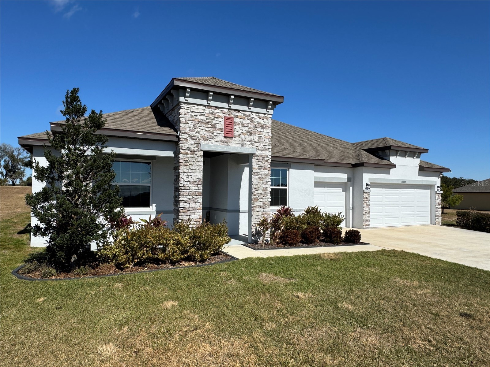 10190 Dolphin Gull Circle Thonotosassa FL 33592 TB8471267 image3