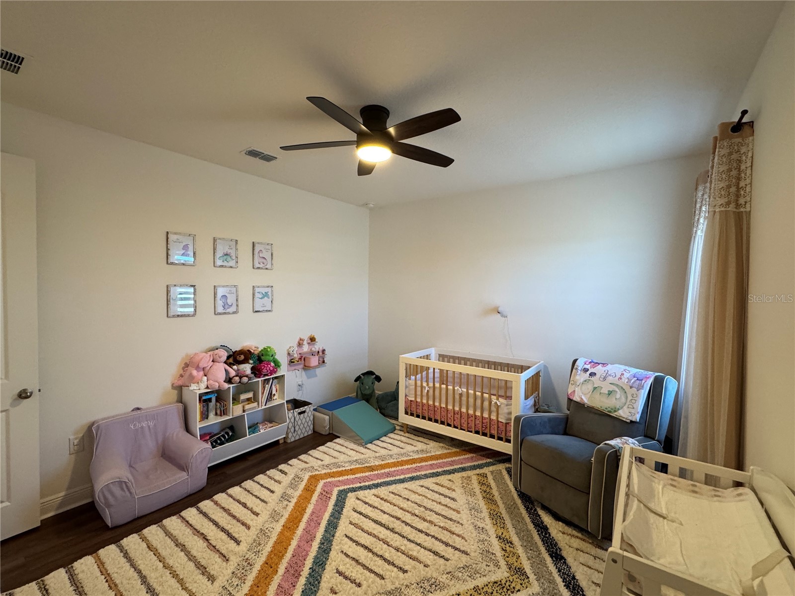 10190 Dolphin Gull Circle Thonotosassa FL 33592 TB8471267 image31