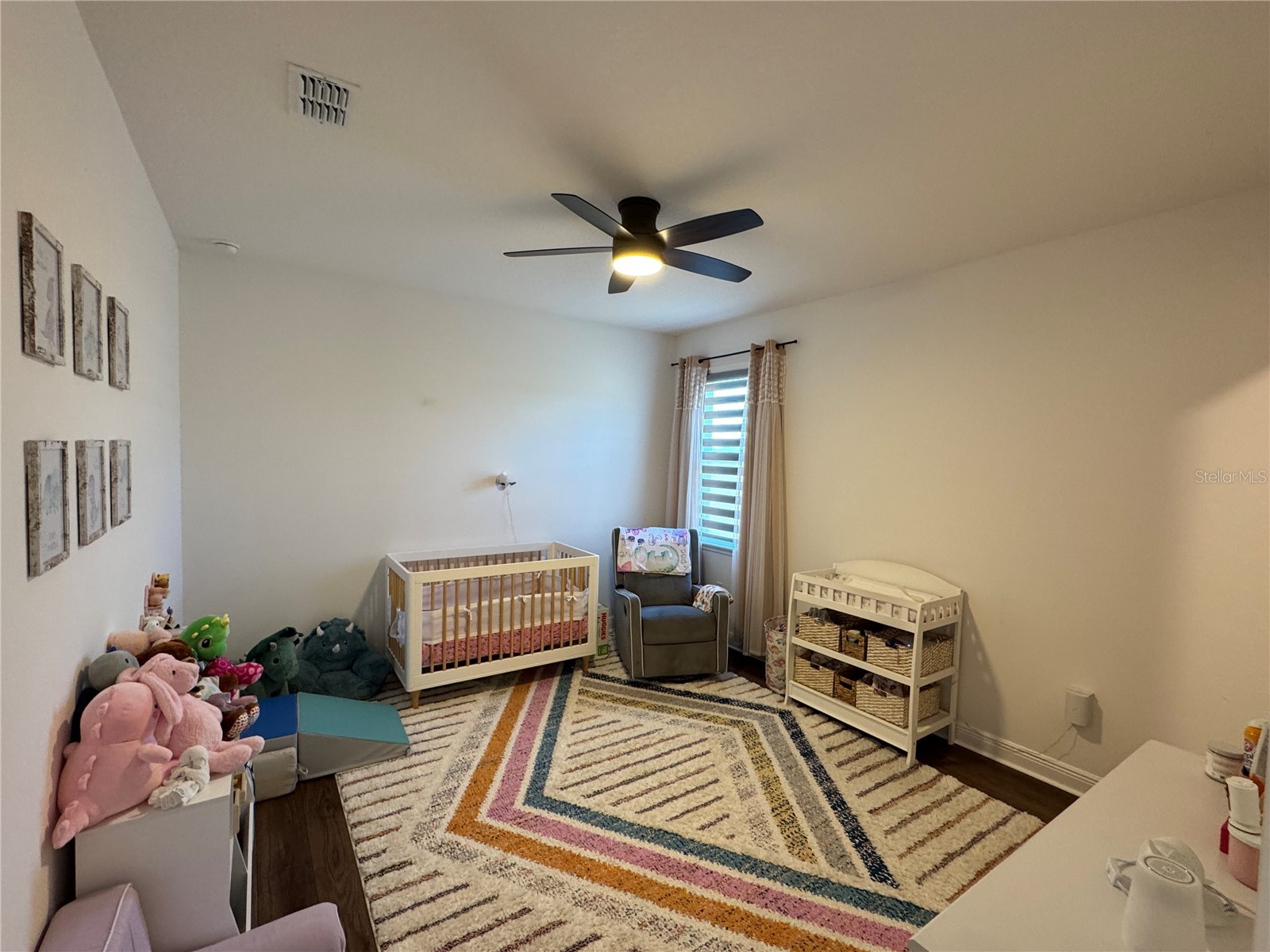 10190 Dolphin Gull Circle Thonotosassa FL 33592 TB8471267 image32