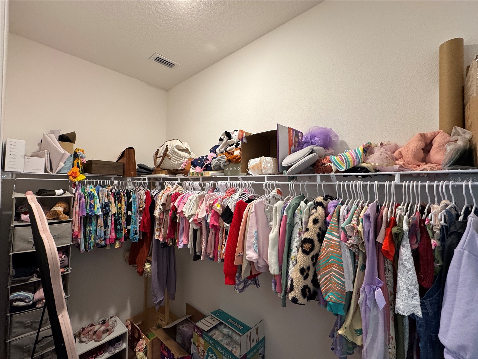 10190 Dolphin Gull Circle Thonotosassa FL 33592 TB8471267 image33