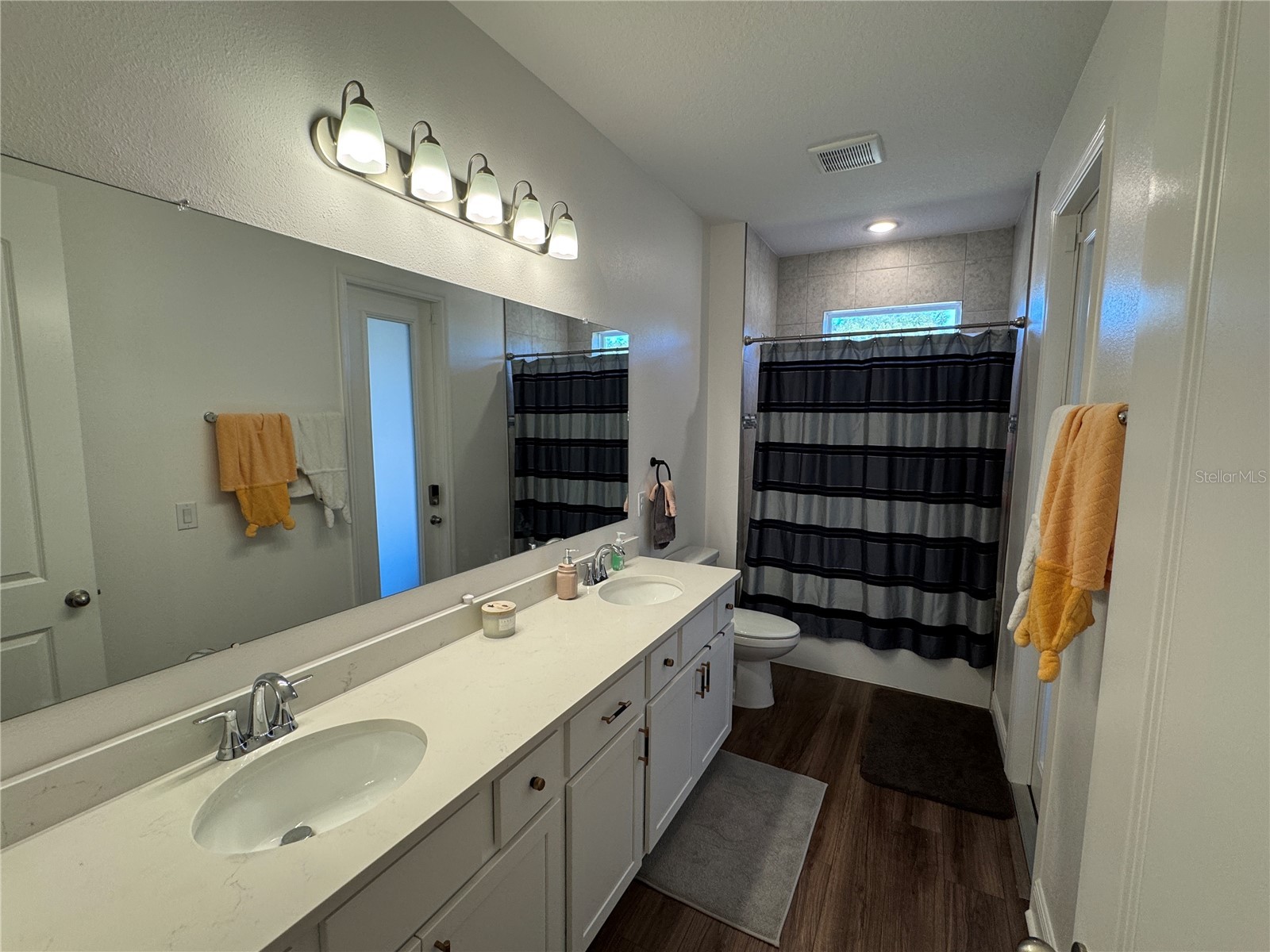 10190 Dolphin Gull Circle Thonotosassa FL 33592 TB8471267 image34