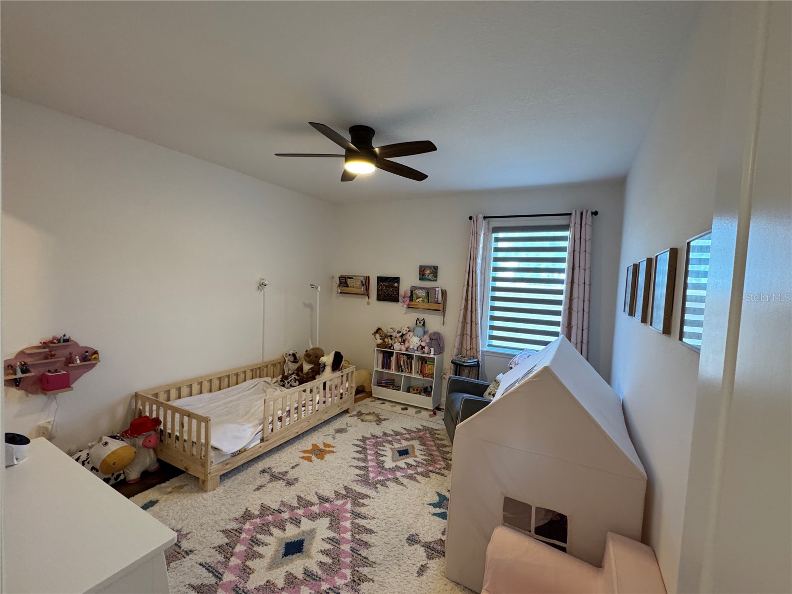 10190 Dolphin Gull Circle Thonotosassa FL 33592 TB8471267 image36