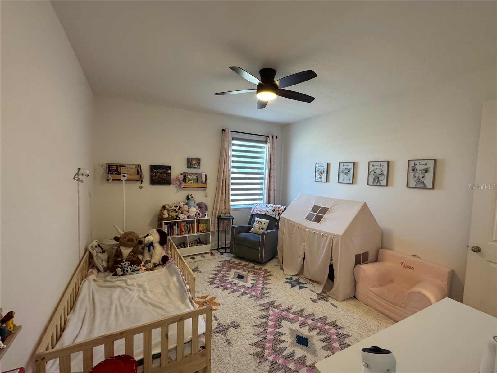 10190 Dolphin Gull Circle Thonotosassa FL 33592 TB8471267 image37
