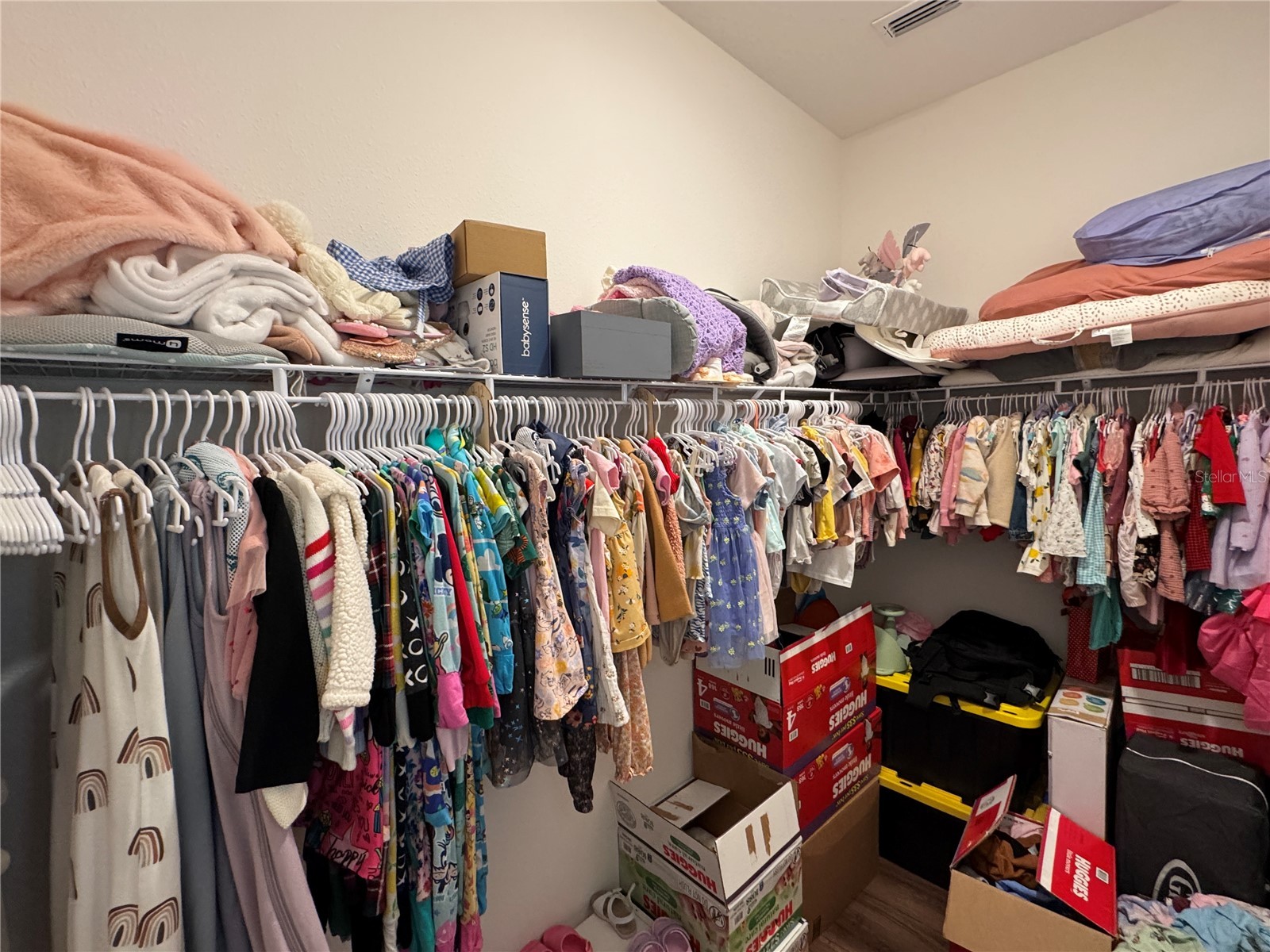 10190 Dolphin Gull Circle Thonotosassa FL 33592 TB8471267 image38