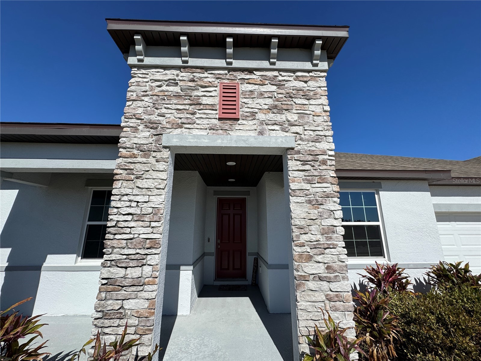 10190 Dolphin Gull Circle Thonotosassa FL 33592 TB8471267 image4