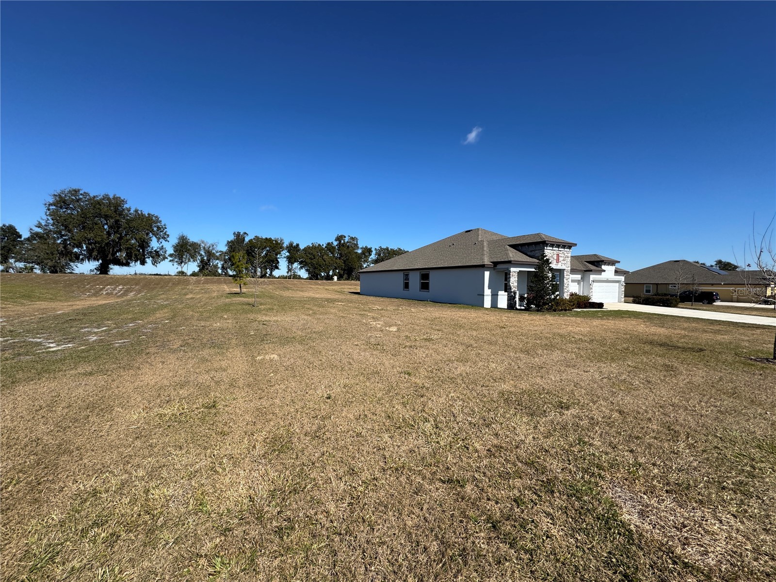 10190 Dolphin Gull Circle Thonotosassa FL 33592 TB8471267 image44