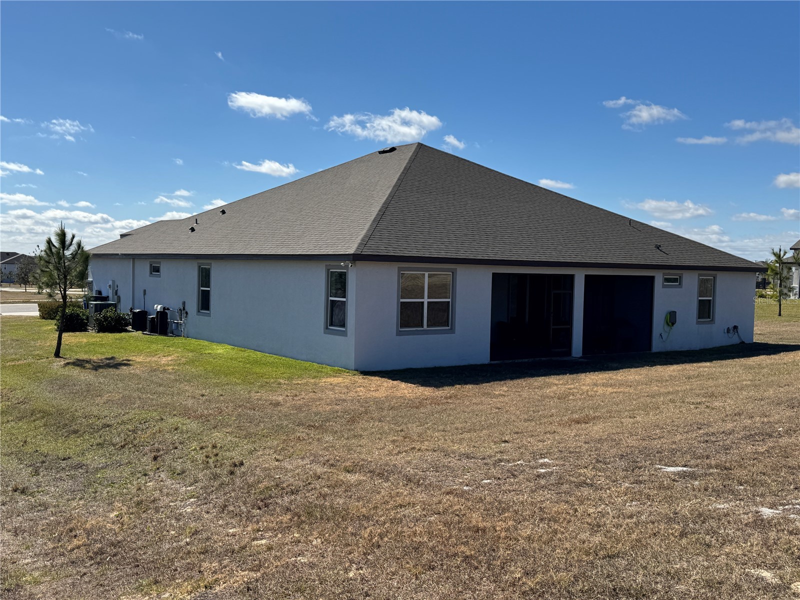 10190 Dolphin Gull Circle Thonotosassa FL 33592 TB8471267 image45