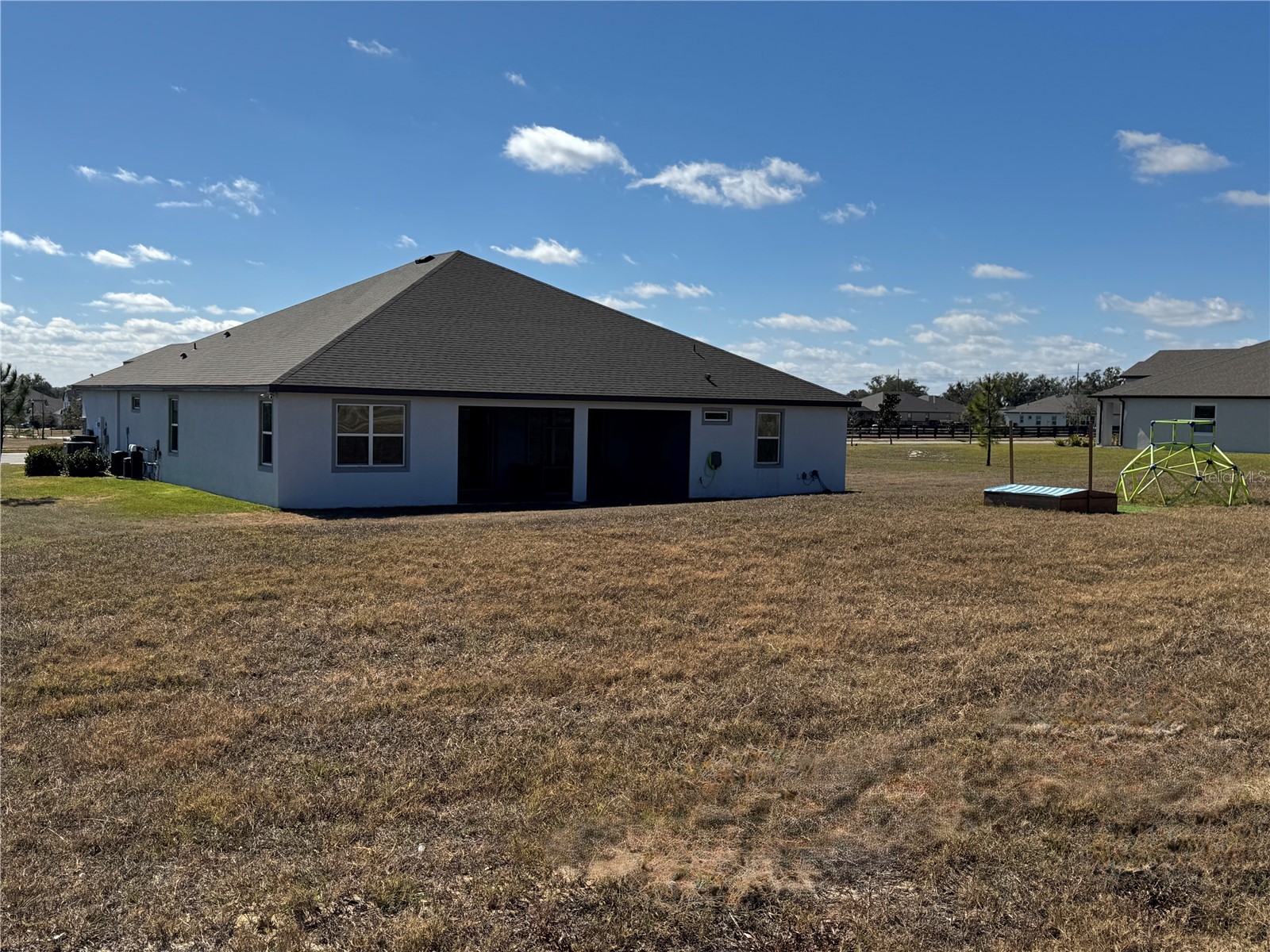 10190 Dolphin Gull Circle Thonotosassa FL 33592 TB8471267 image46