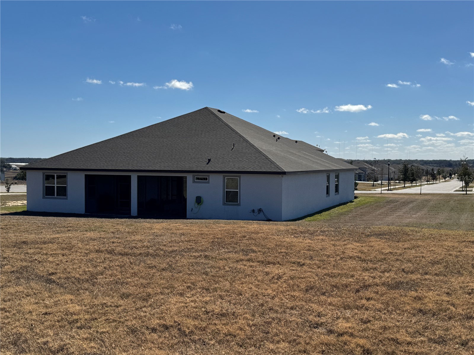 10190 Dolphin Gull Circle Thonotosassa FL 33592 TB8471267 image47