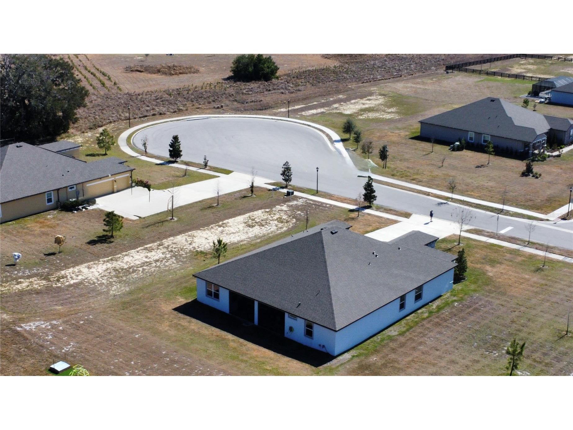 10190 Dolphin Gull Circle Thonotosassa FL 33592 TB8471267 image48