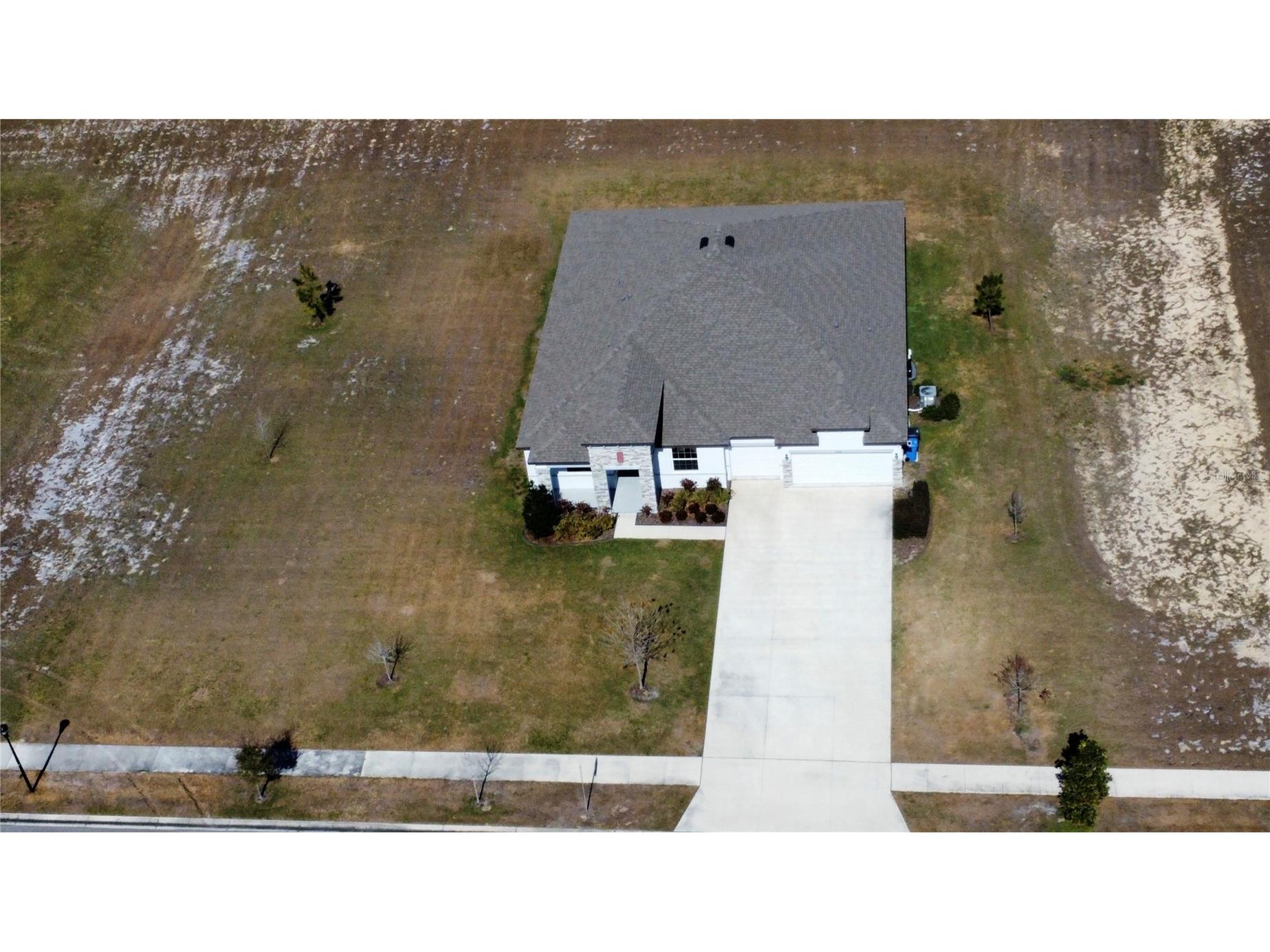 10190 Dolphin Gull Circle Thonotosassa FL 33592 TB8471267 image49