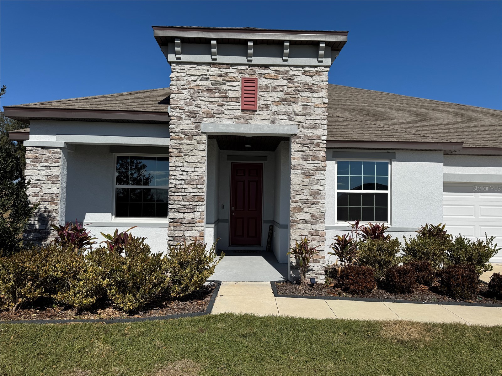 10190 Dolphin Gull Circle Thonotosassa FL 33592 TB8471267 image5