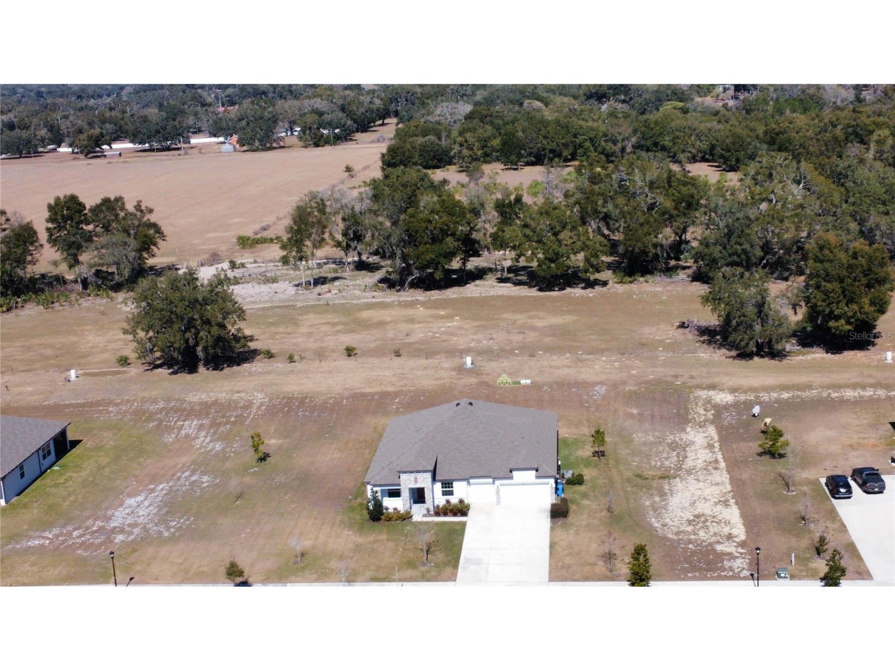 10190 Dolphin Gull Circle Thonotosassa FL 33592 TB8471267 image51