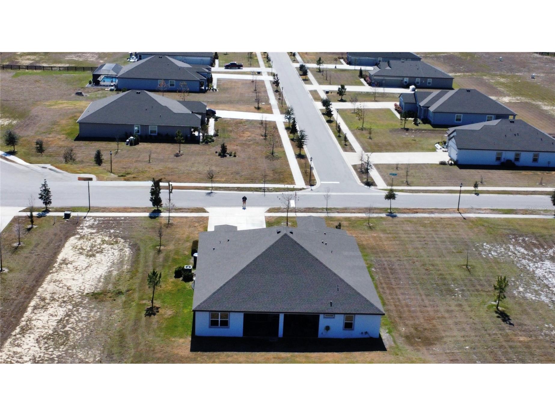 10190 Dolphin Gull Circle Thonotosassa FL 33592 TB8471267 image52