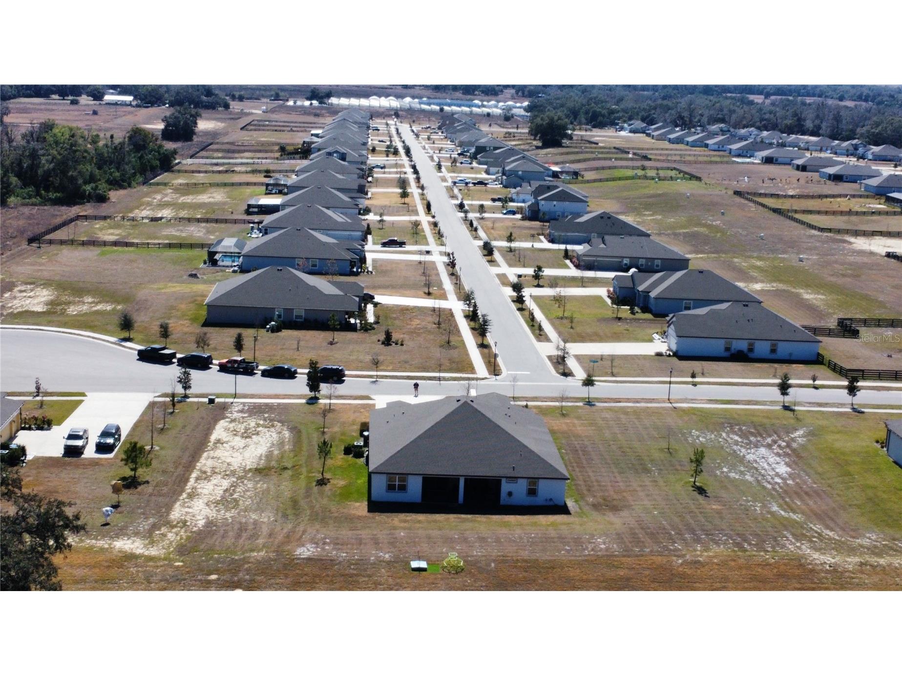 10190 Dolphin Gull Circle Thonotosassa FL 33592 TB8471267 image53