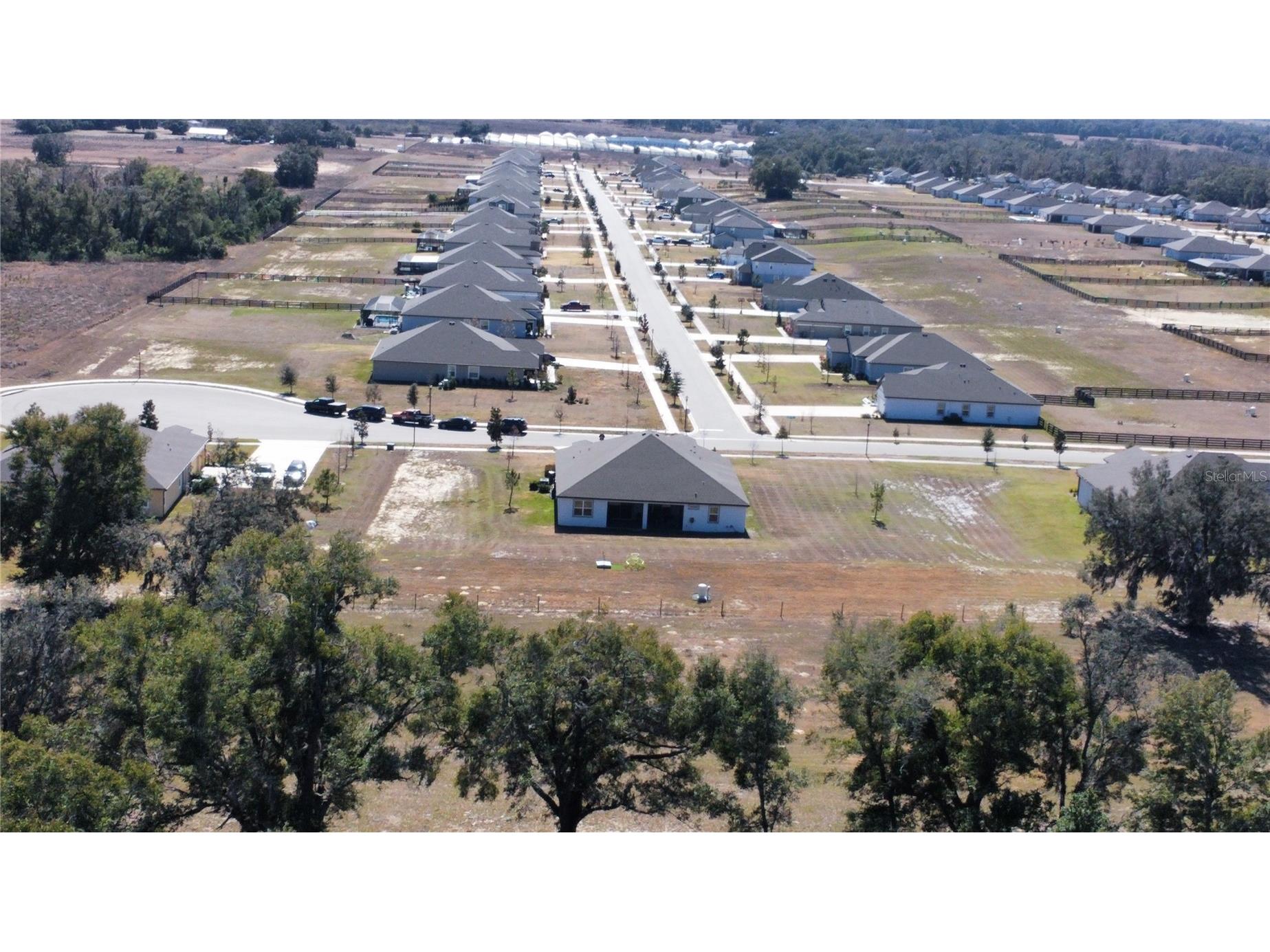10190 Dolphin Gull Circle Thonotosassa FL 33592 TB8471267 image54