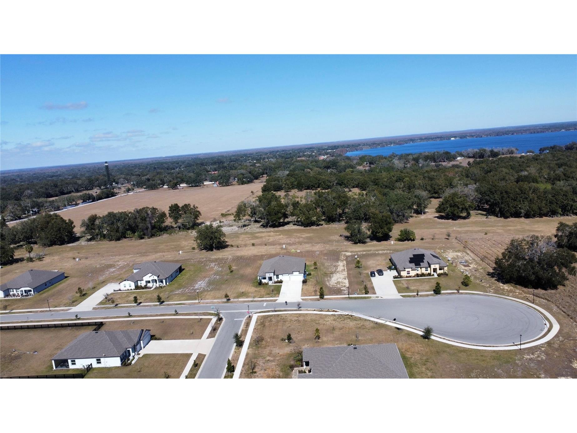 10190 Dolphin Gull Circle Thonotosassa FL 33592 TB8471267 image55