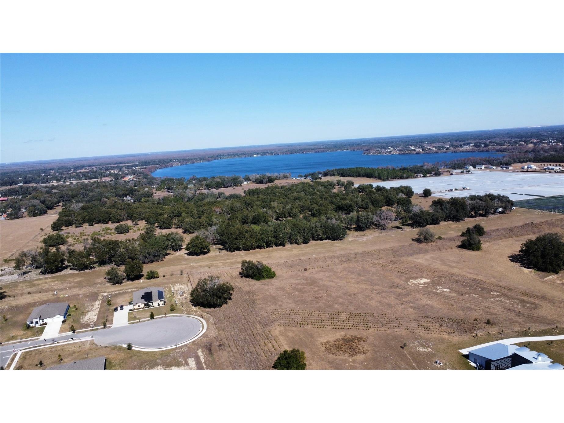 10190 Dolphin Gull Circle Thonotosassa FL 33592 TB8471267 image56