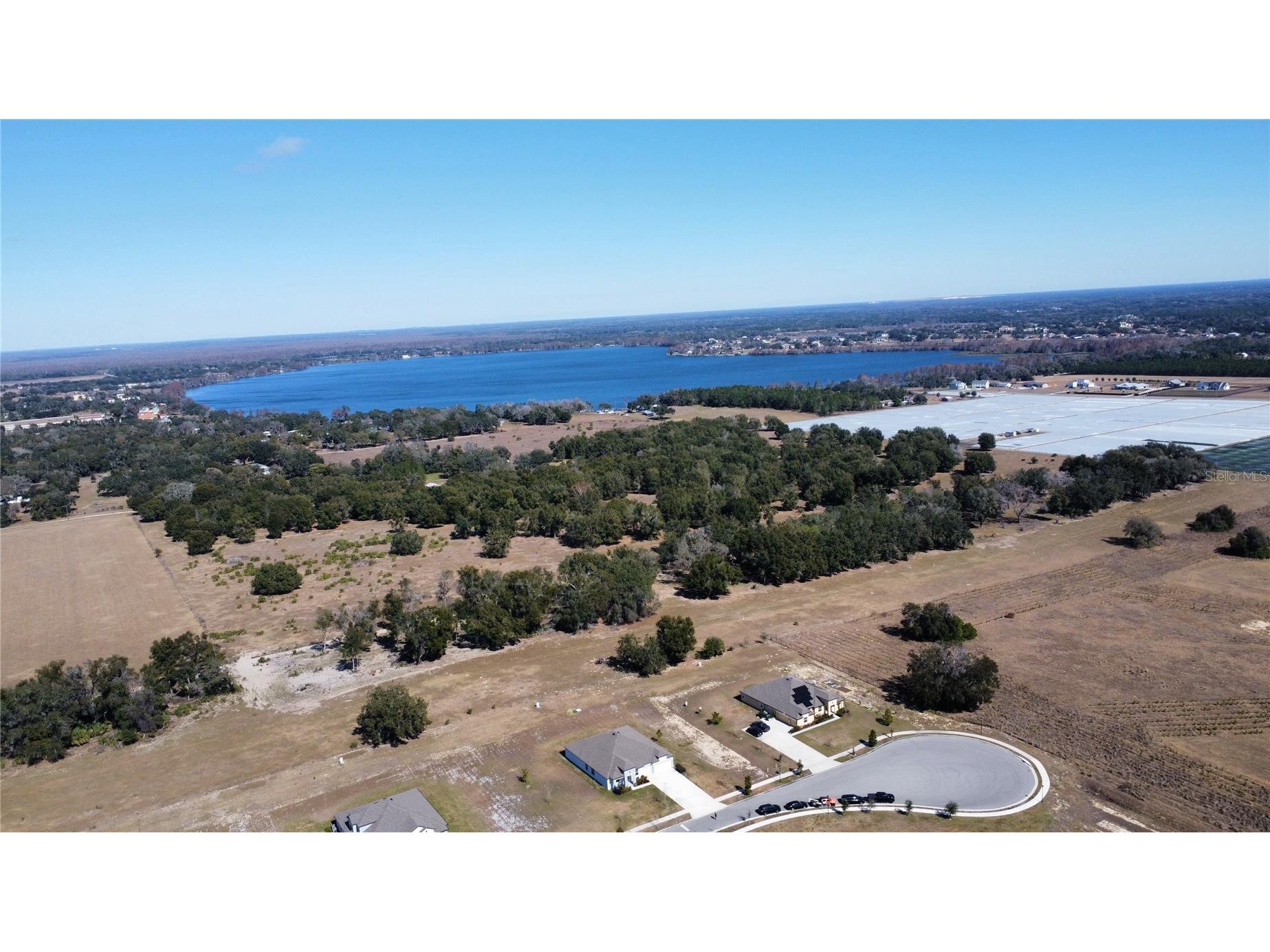 10190 Dolphin Gull Circle Thonotosassa FL 33592 TB8471267 image57