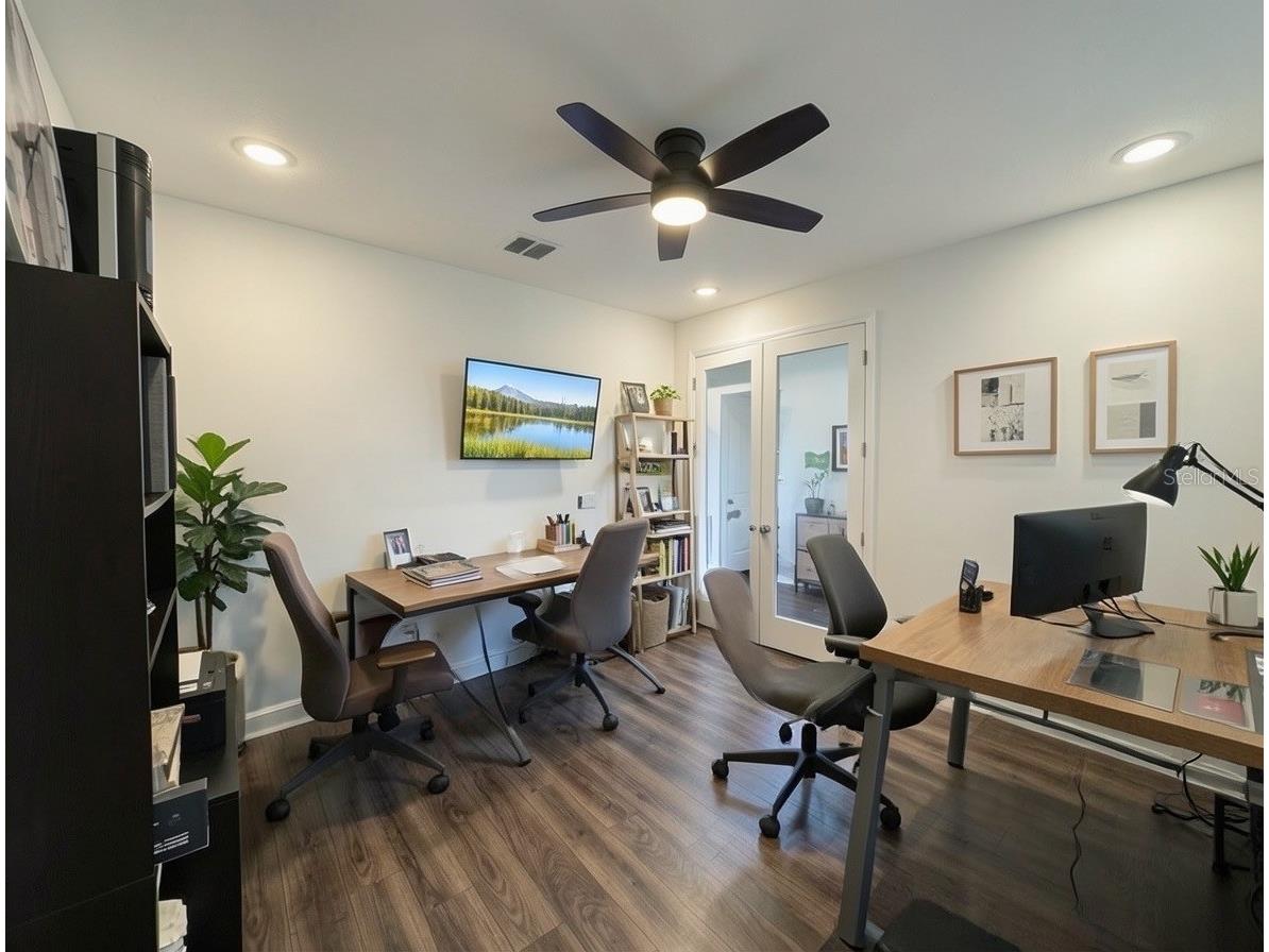 10190 Dolphin Gull Circle Thonotosassa FL 33592 TB8471267 image6