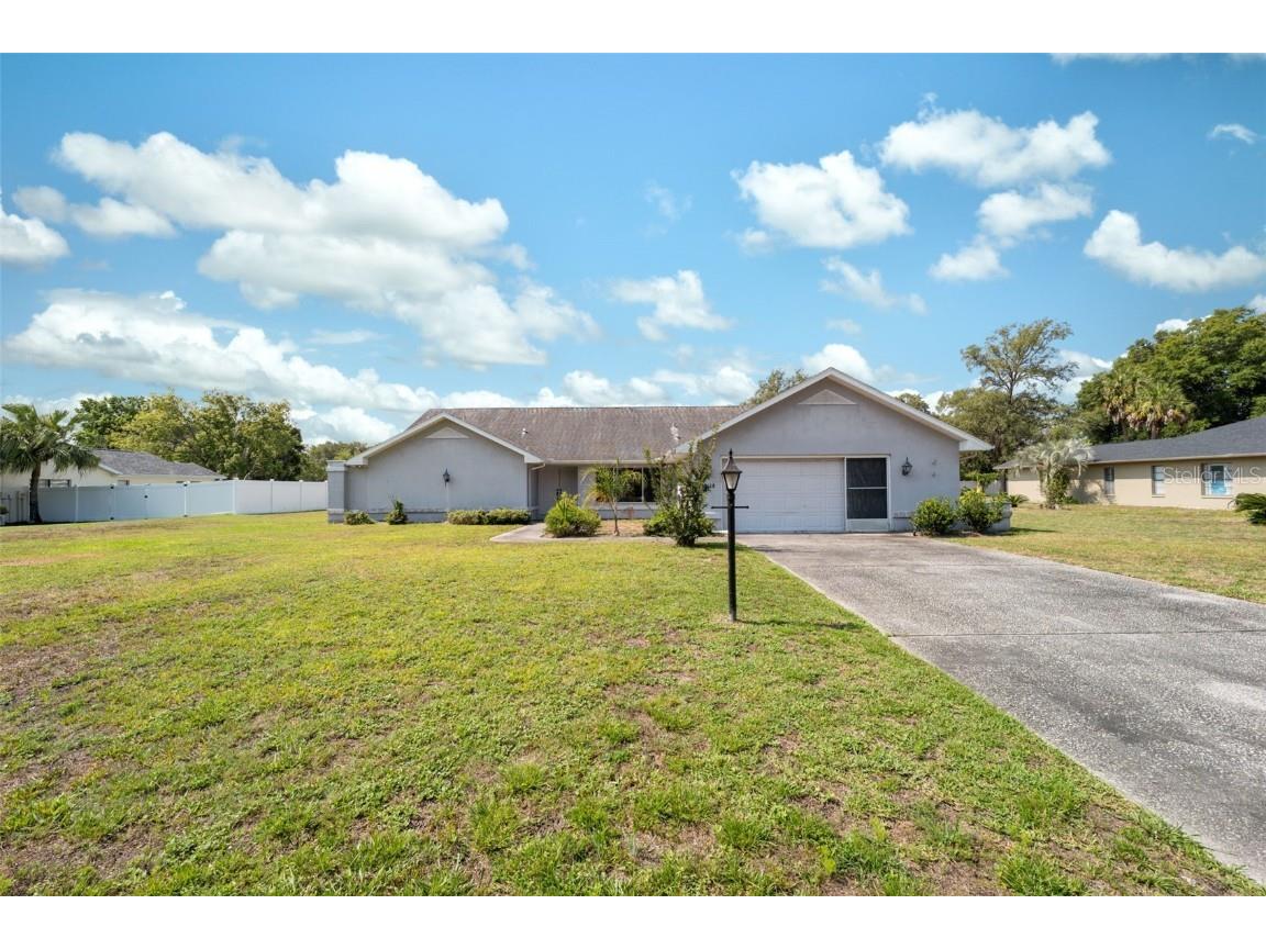 10190 Dunkirk Road Spring Hill FL 34608 W7865265 image1