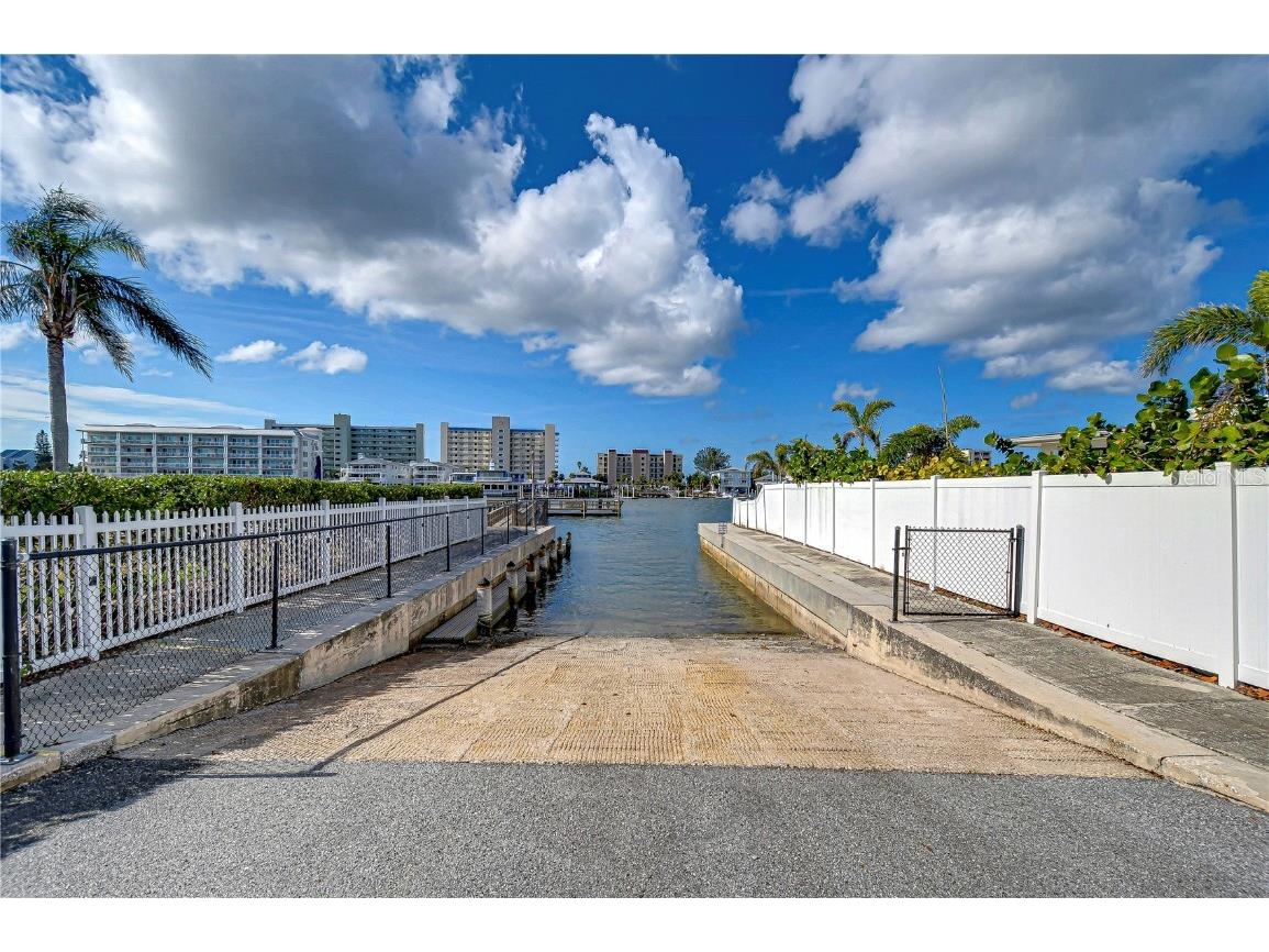 10190 Imperial Point Drive W #8 Largo FL 33774 TB8367808 image10