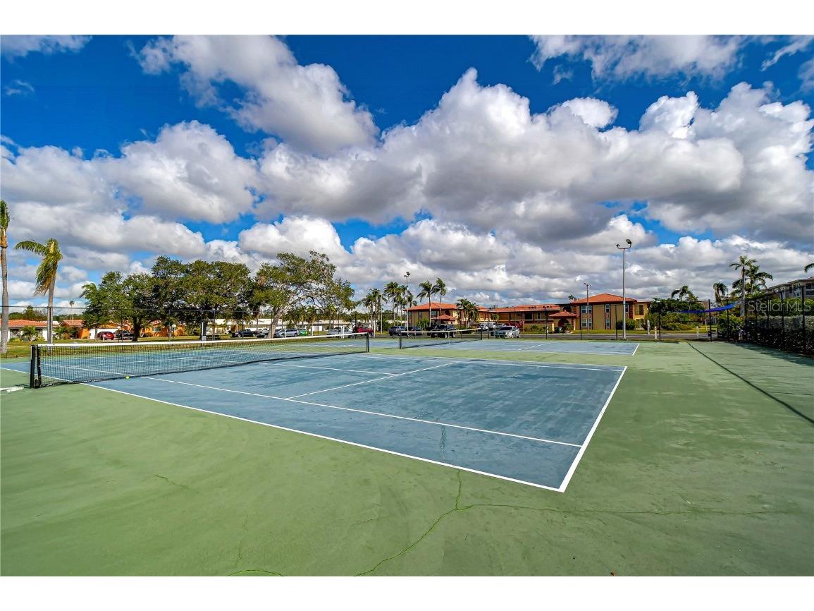 10190 Imperial Point Drive W #8 Largo FL 33774 TB8367808 image11