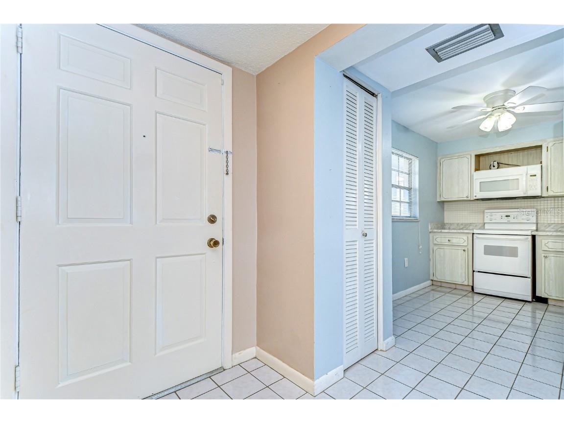 10190 Imperial Point Drive W #8 Largo FL 33774 TB8367808 image12