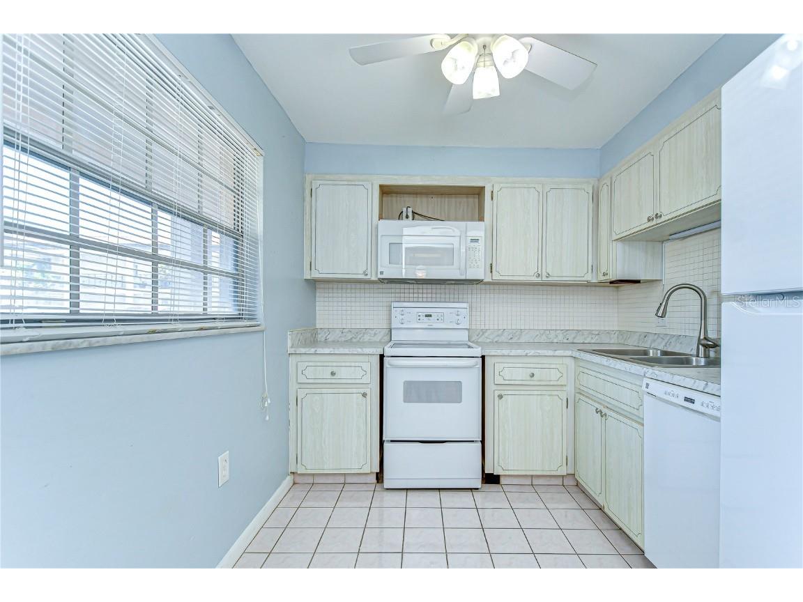 10190 Imperial Point Drive W #8 Largo FL 33774 TB8367808 image14