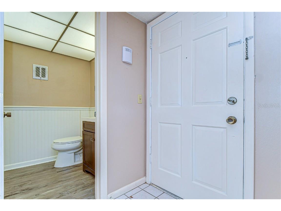 10190 Imperial Point Drive W #8 Largo FL 33774 TB8367808 image18